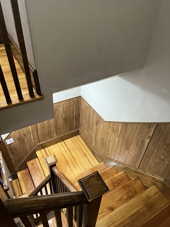 4375 Washington St. # 3