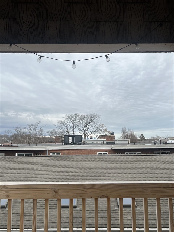 4375 Washington St. # 3