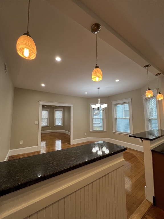 4375 Washington St. # 3