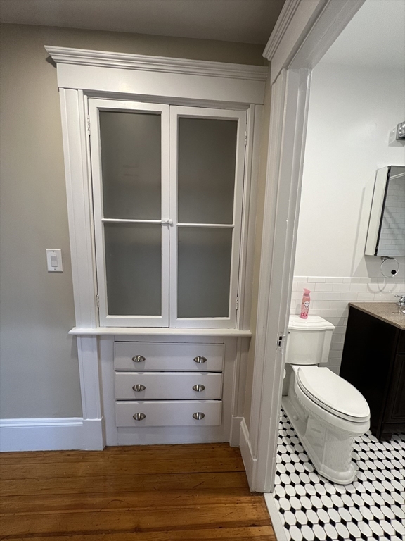 4375 Washington St. # 3