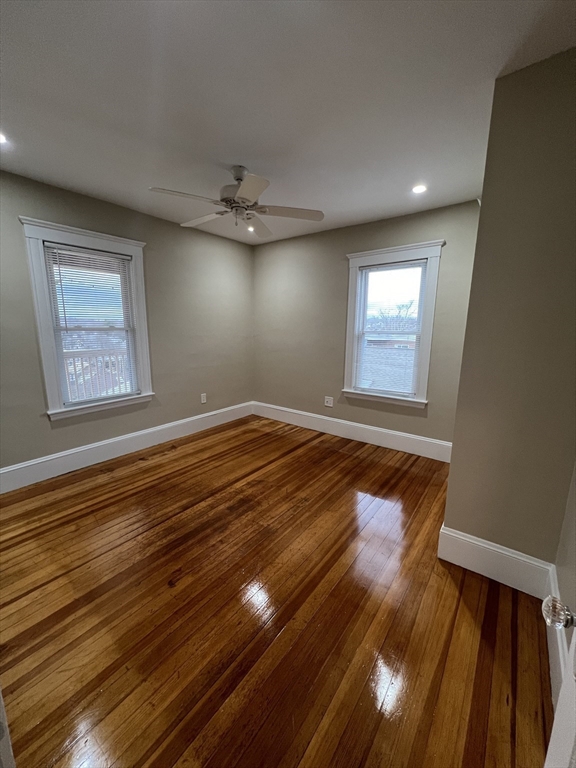 4375 Washington St. # 3