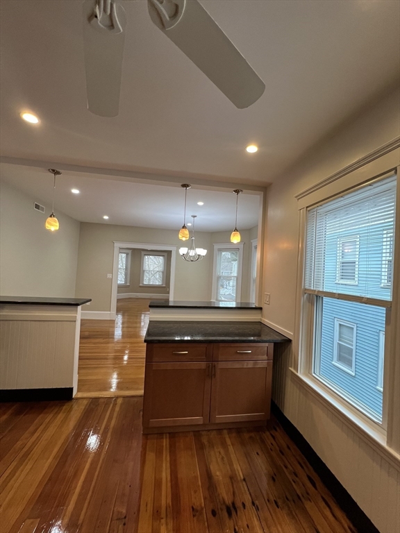 4375 Washington St. # 3