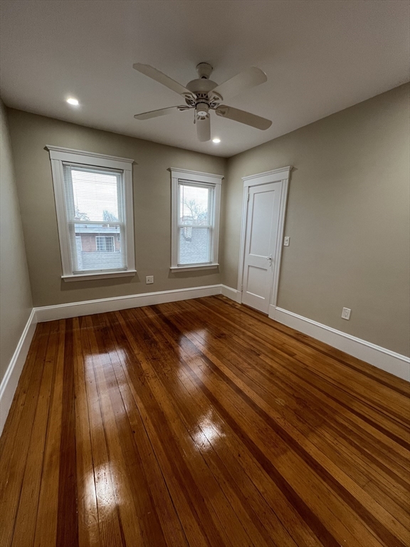 4375 Washington St. # 3