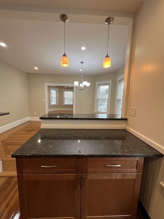 4375 Washington St. # 3