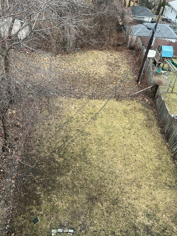 4375 Washington St. # 3