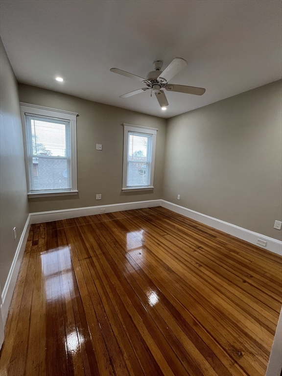 4375 Washington St. # 3