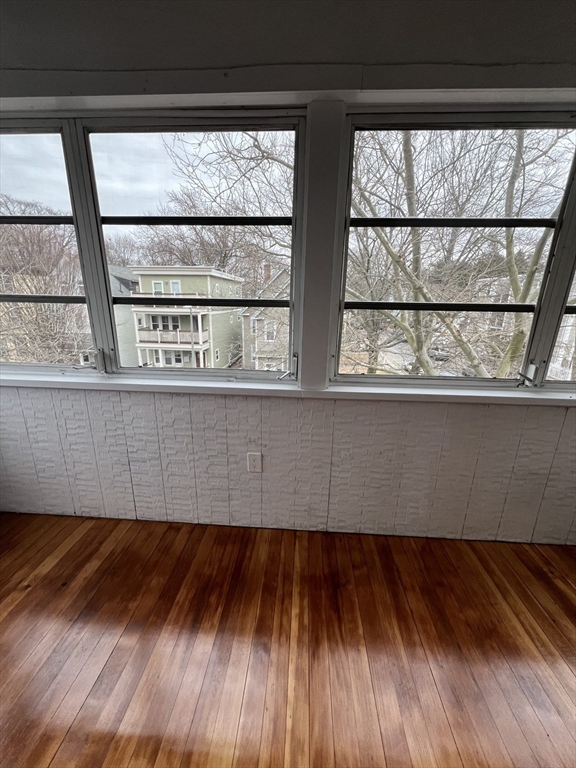 4375 Washington St. # 3