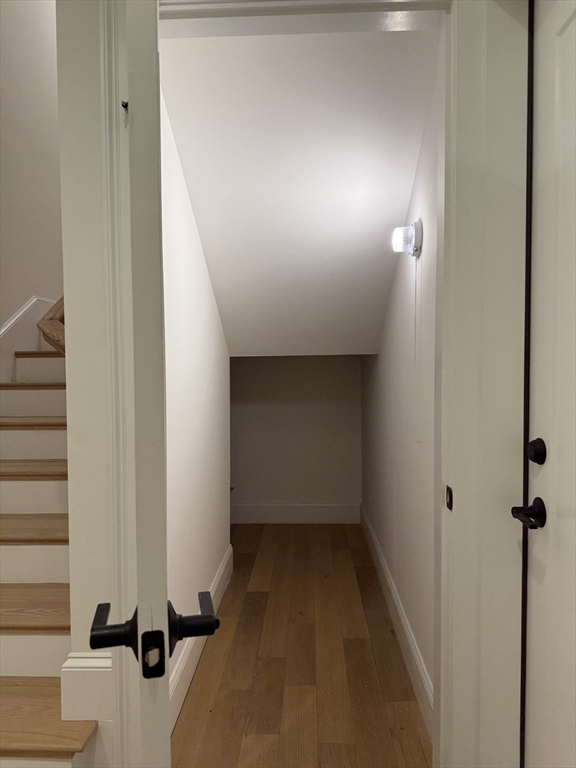 258-260 W 3rd St # 3B