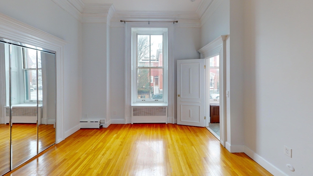 789 East Broadway # 1A