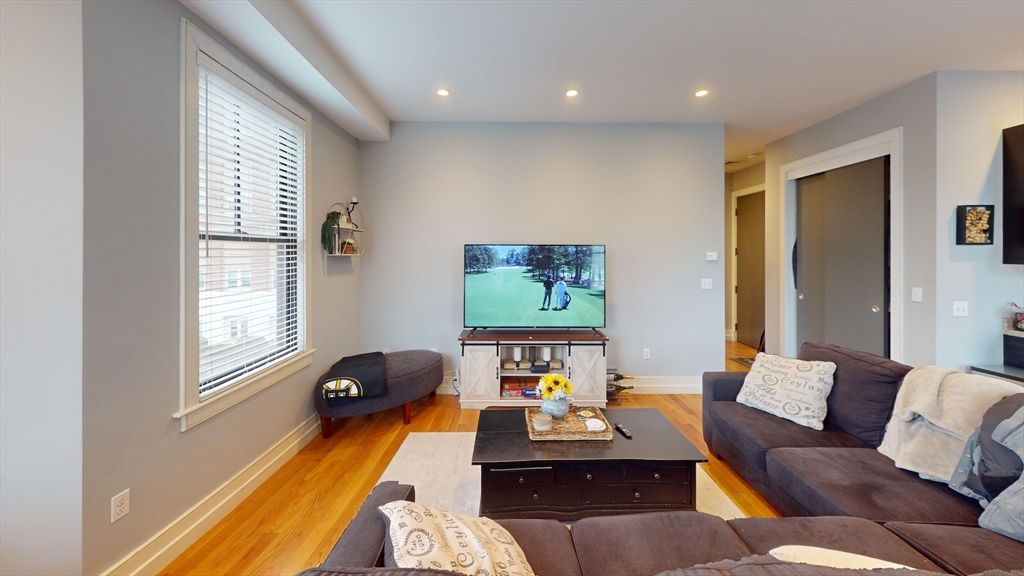 339 Dorchester St. # 2