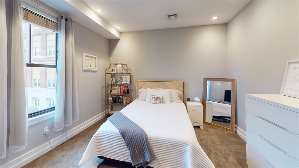 339 Dorchester St. # 2