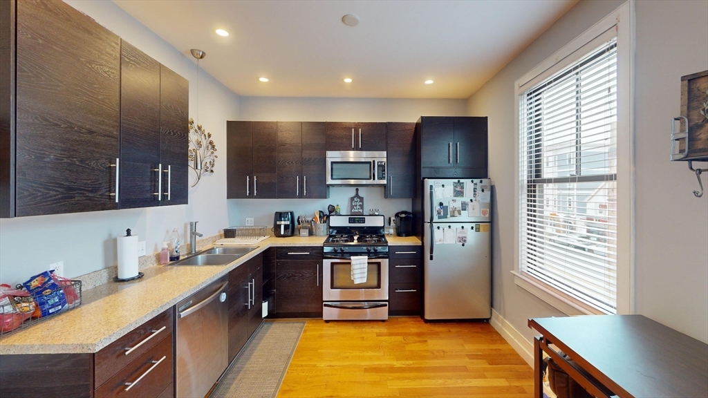 339 Dorchester St. # 2