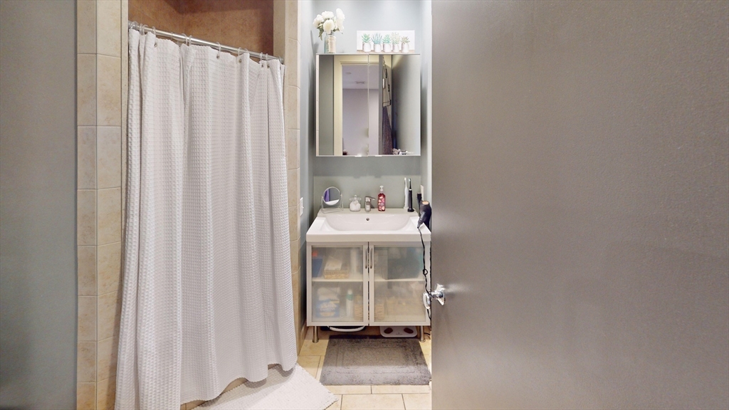 339 Dorchester St. # 2