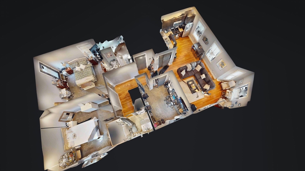 339 Dorchester St. # 2