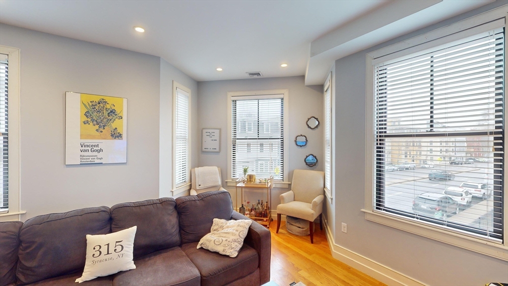 339 Dorchester St. # 2