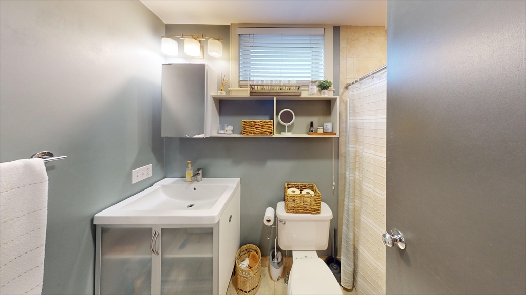 339 Dorchester St. # 2