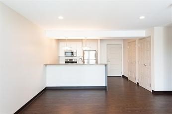 11 Dorchester St. # 206