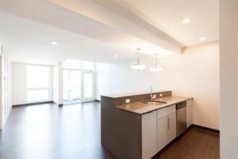 11 Dorchester St. # 206