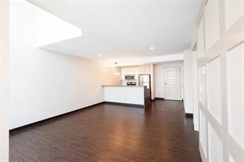 11 Dorchester St. # 206