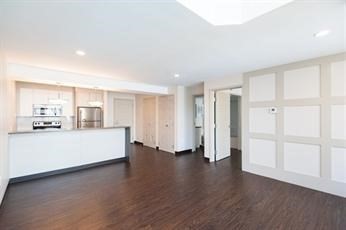 11 Dorchester St. # 206