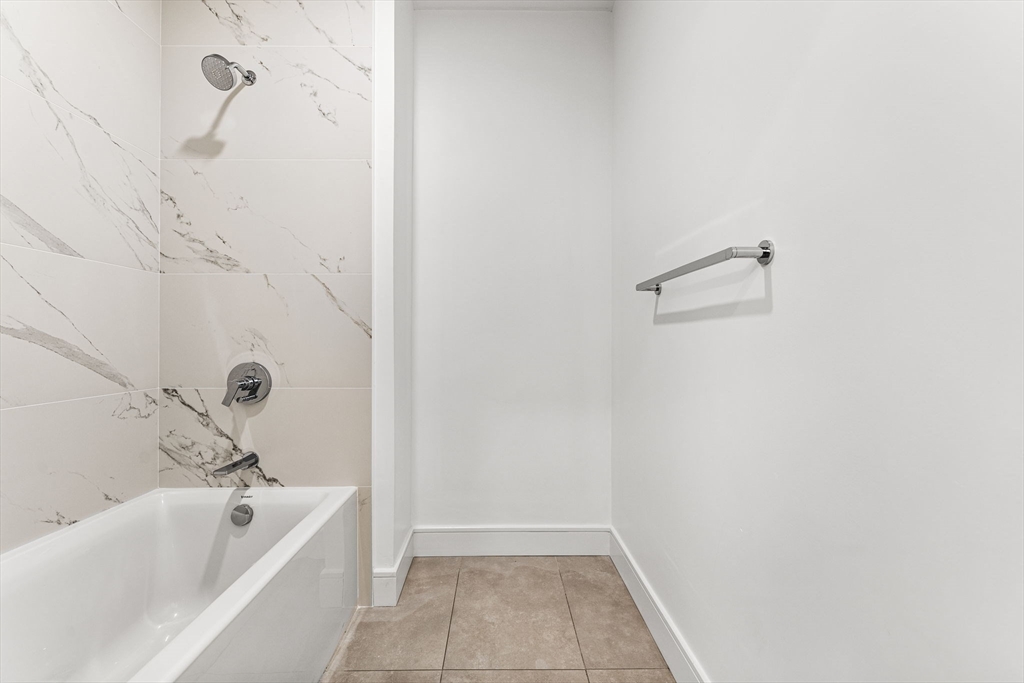 33 A Street # 403