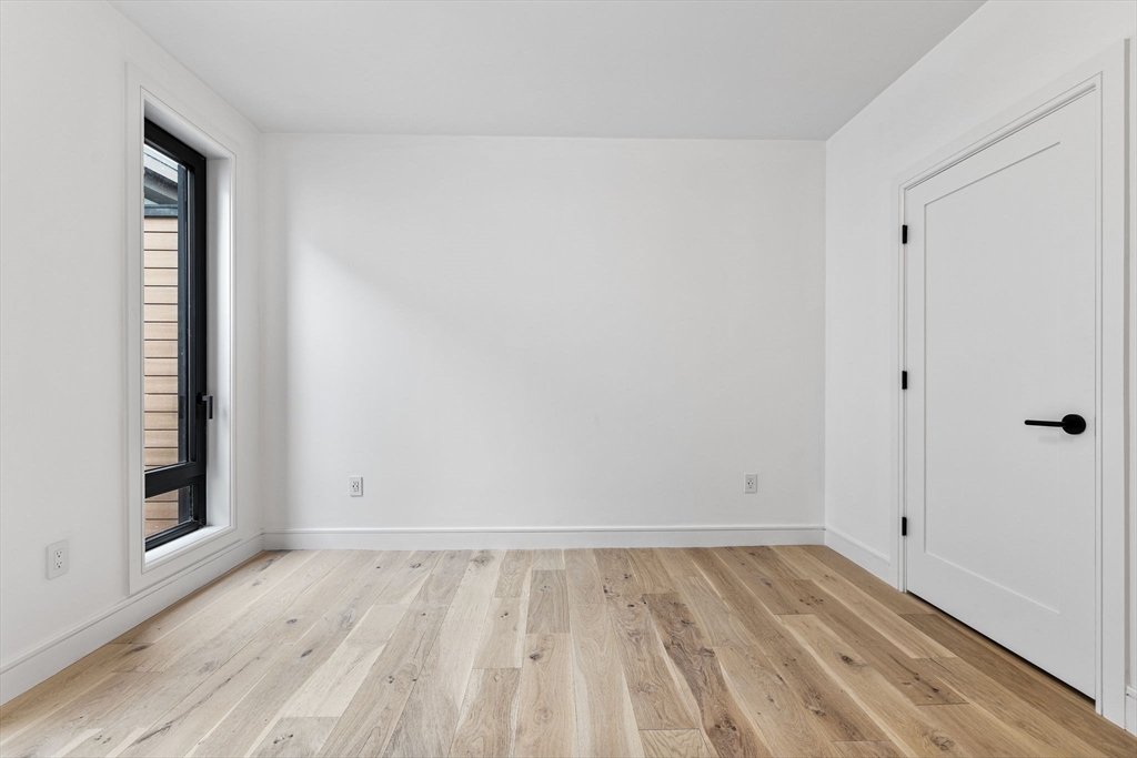 33 A Street # 403