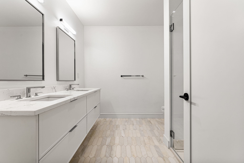 33 A Street # 403