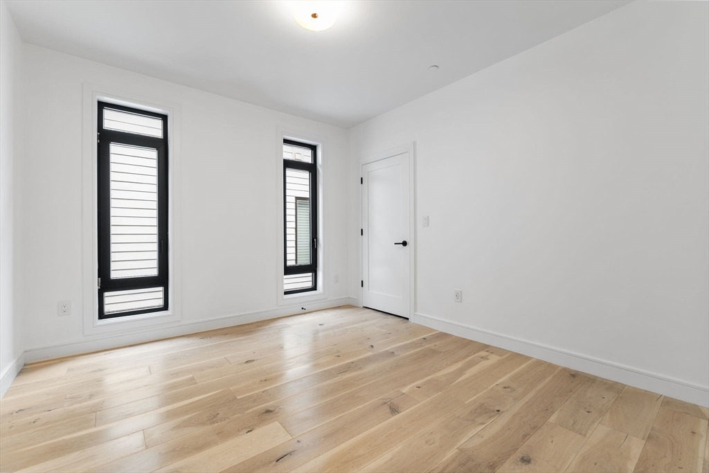 33 A Street # 403