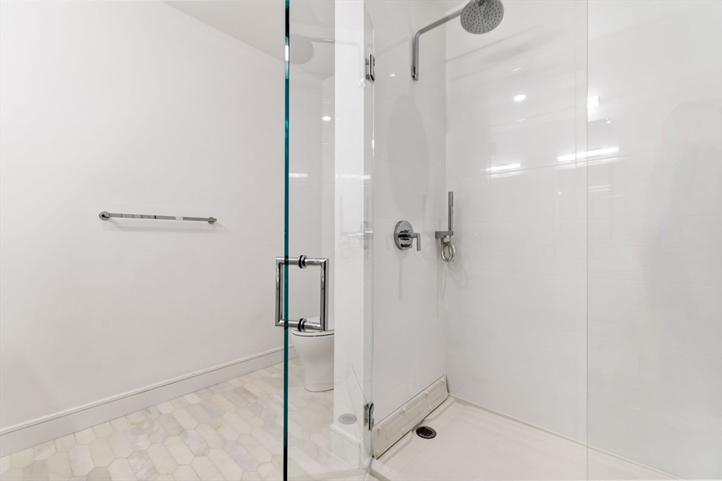33 A Street # 403