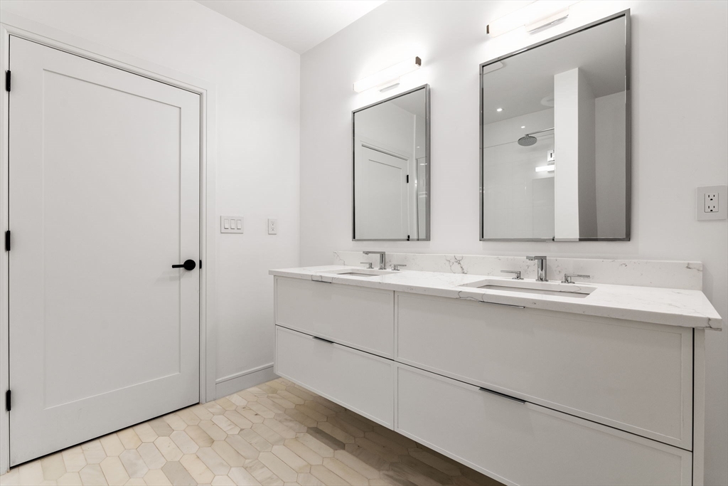 33 A Street # 403