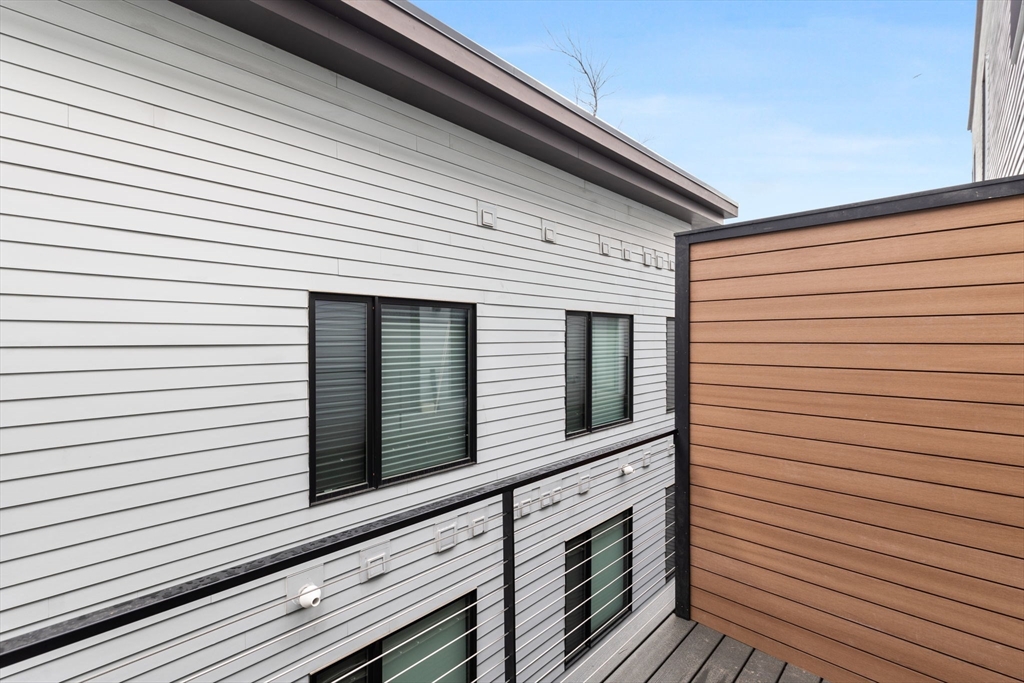 33 A Street # 403