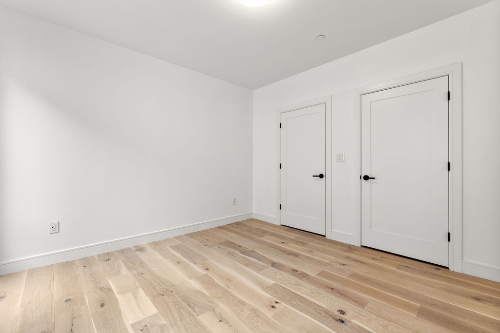 33 A Street # 403