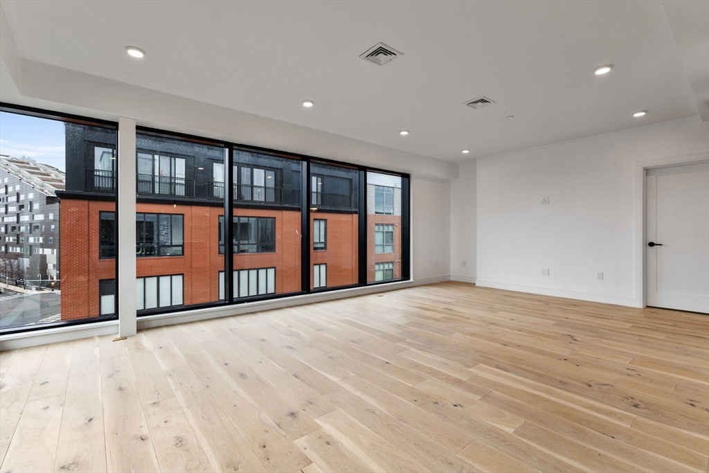 33 A Street # 402