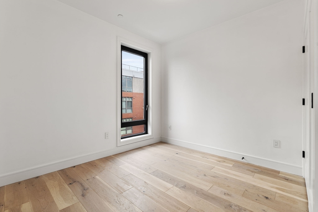 33 A Street # 402
