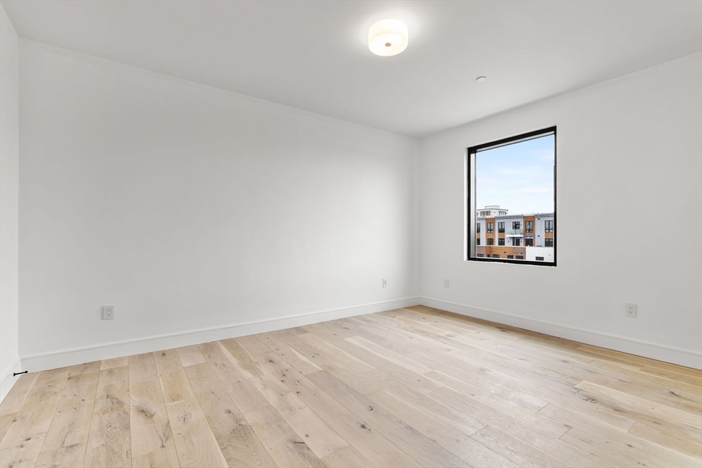 33 A Street # 402
