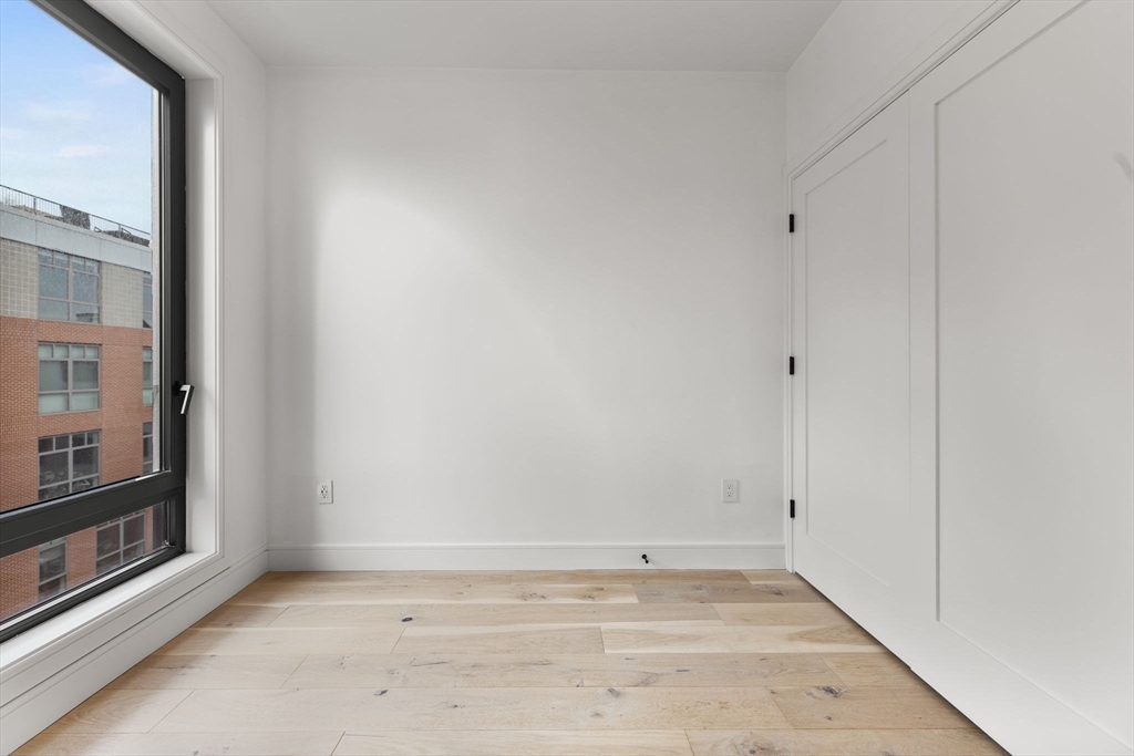 33 A Street # 402