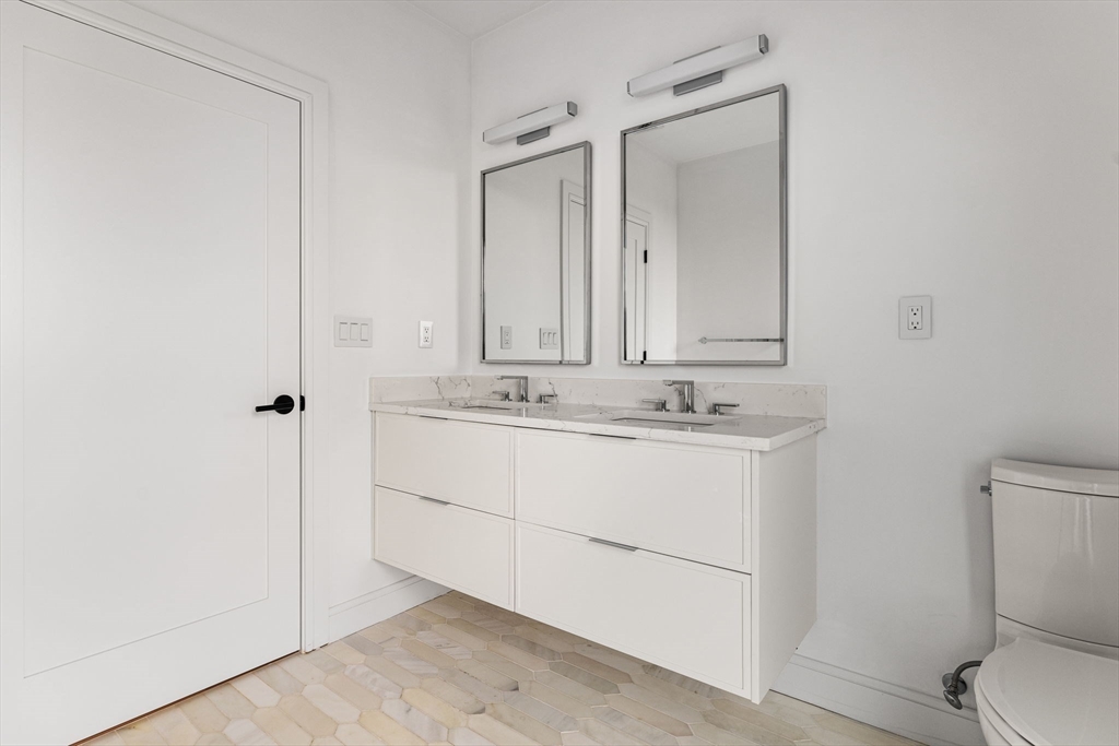 33 A Street # 402