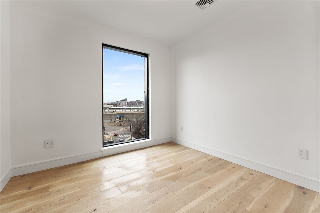 33 A Street # 402