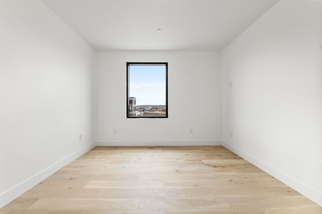 33 A Street # 402