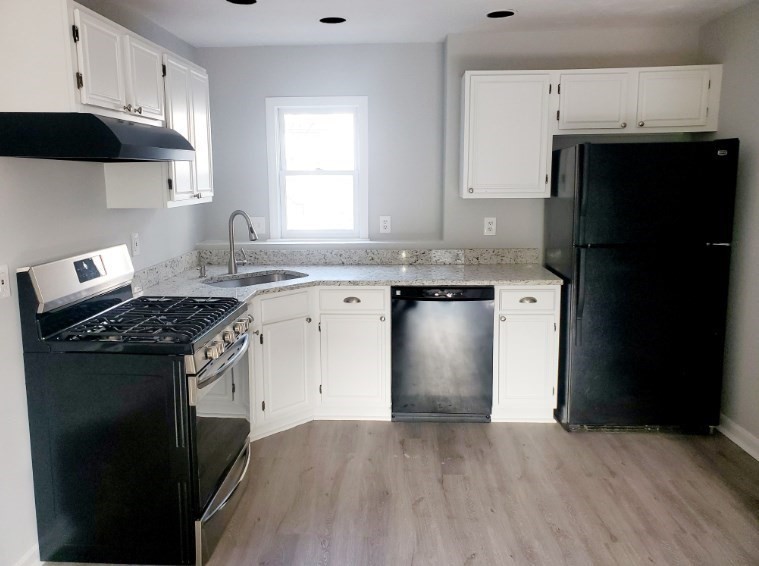 224 W. 6th Street # 3