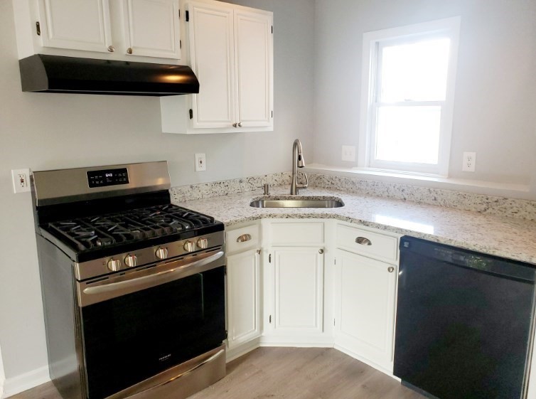 224 W. 6th Street # 3