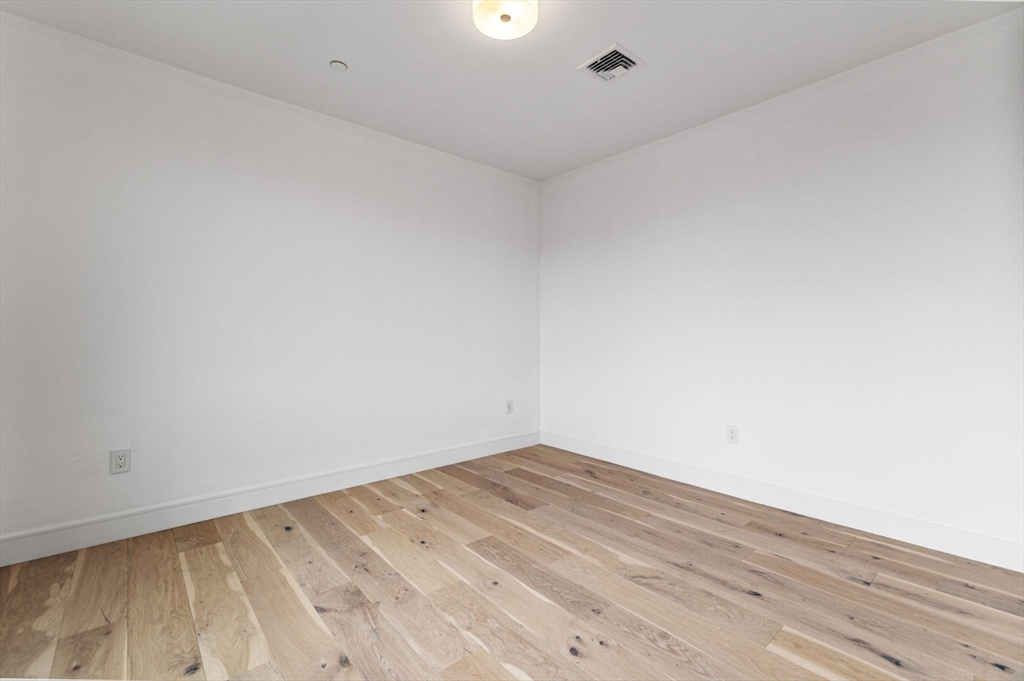 33 A St. # 401