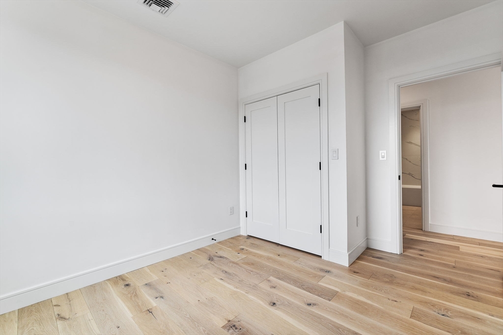 33 A St. # 401