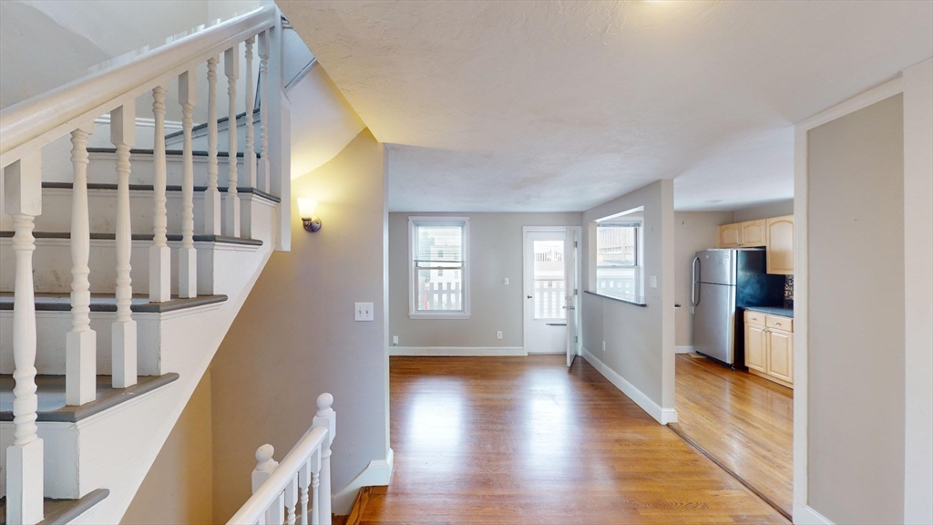 367 Dorchester St # 3