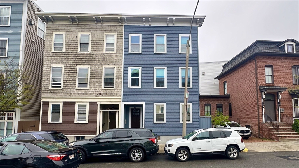 367 Dorchester St # 3