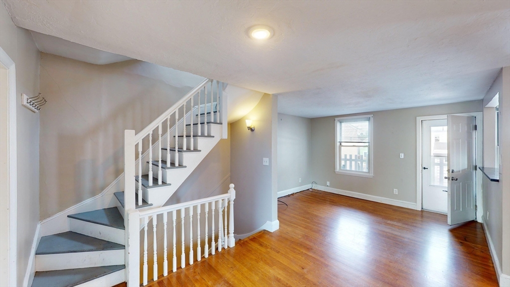 367 Dorchester St # 3