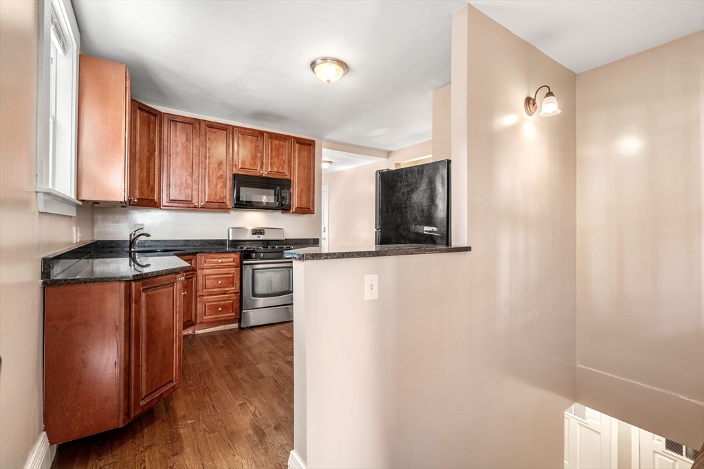 367 Dorchester St # 1