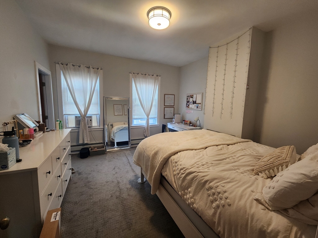 5 Sayward Place # 3