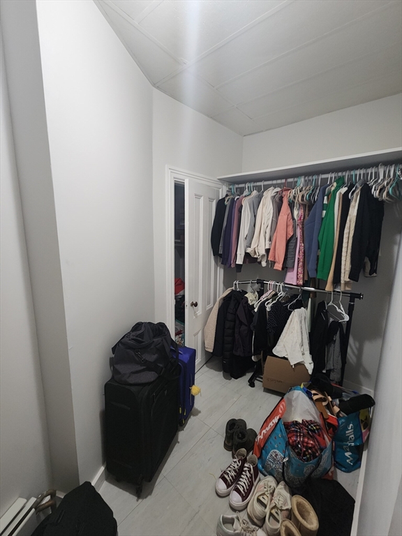 5 Sayward Place # 3