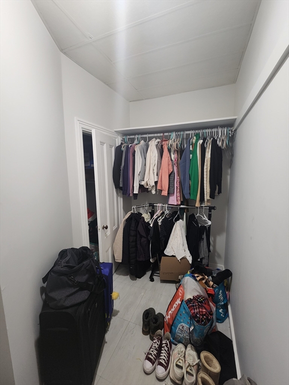 5 Sayward Place # 3